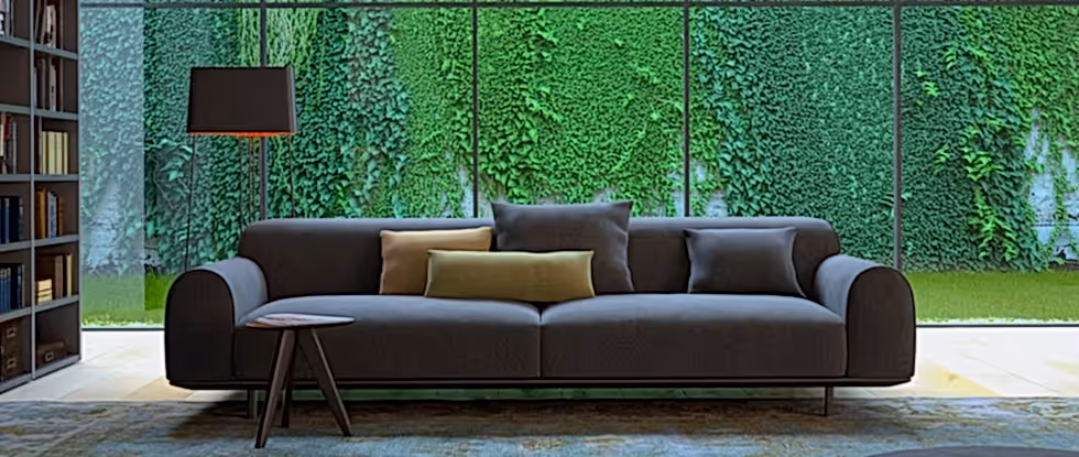 Hakkımızda Başlık Görseli