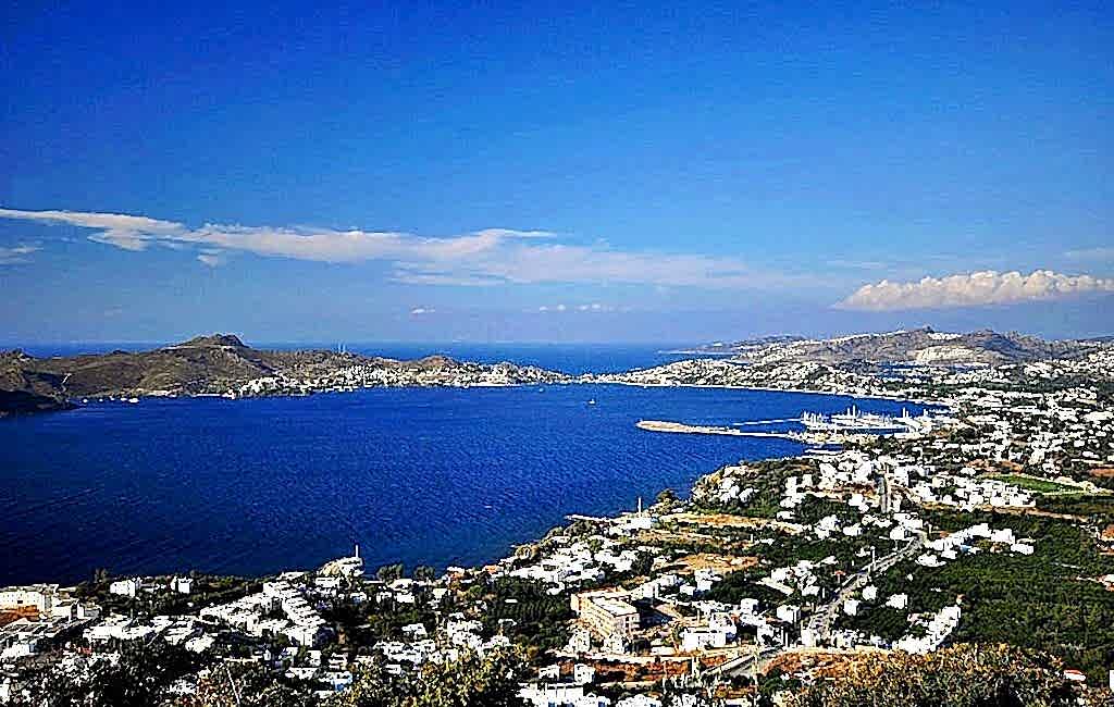 Bodrum Tadilat Dekorasyon